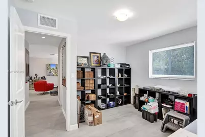 618 NE 20th Street #1, Wilton Manors, FL 33305 - Photo 8