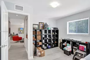 618 NE 20th St, Wilton Manors, FL 33305 - Photo 8