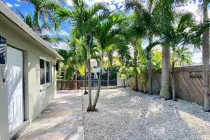 618 NE 20th St, Wilton Manors, FL 33305 - Photo 12