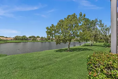 11313 Piping Rock Drive, Boynton Beach, FL 33437 - Photo 54
