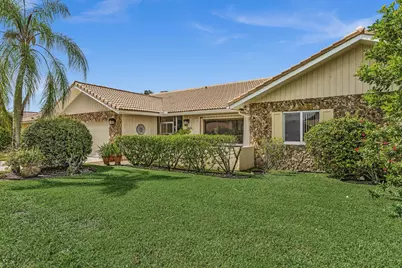 11313 Piping Rock Drive, Boynton Beach, FL 33437 - Photo 6