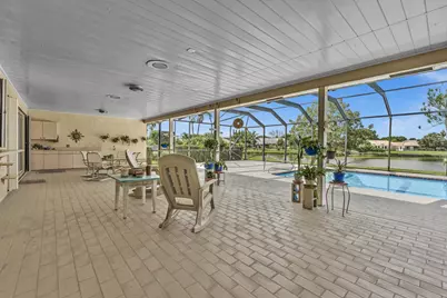 11313 Piping Rock Drive, Boynton Beach, FL 33437 - Photo 44