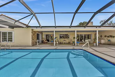 11313 Piping Rock Drive, Boynton Beach, FL 33437 - Photo 50