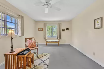 11313 Piping Rock Drive, Boynton Beach, FL 33437 - Photo 78