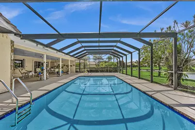 11313 Piping Rock Drive, Boynton Beach, FL 33437 - Photo 48