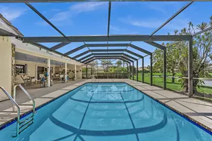 11313 Piping Rock Dr, Boynton Beach, FL 33437 - Photo 48