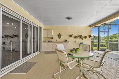 11313 Piping Rock Drive, Boynton Beach, FL 33437 - Photo 42