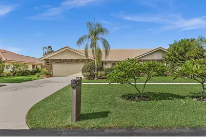 11313 Piping Rock Drive, Boynton Beach, FL 33437 - Photo 4