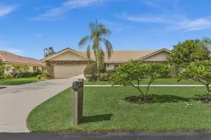 11313 Piping Rock Dr, Boynton Beach, FL 33437 - Photo 4