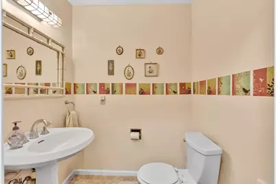 11313 Piping Rock Drive, Boynton Beach, FL 33437 - Photo 82