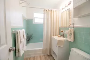2032 Worthington Rd, West Palm Beach, FL 33409 - Photo 14