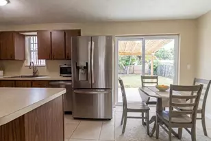 2032 Worthington Rd, West Palm Beach, FL 33409 - Photo 4