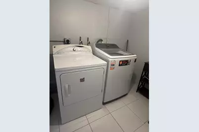728 Talladega Street, West Palm Beach, FL 33405 - Photo 12