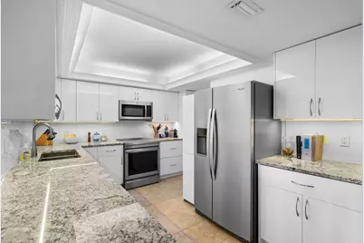 4900 N Ocean Boulevard, Lauderdale by the Sea, FL 33308 - Photo 6