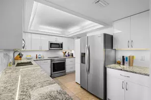 4900 N Ocean Blvd, Lauderdale by the Sea, FL 33308 - Photo 6