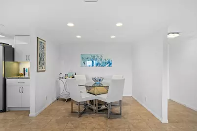 4900 N Ocean Boulevard, Lauderdale by the Sea, FL 33308 - Photo 4