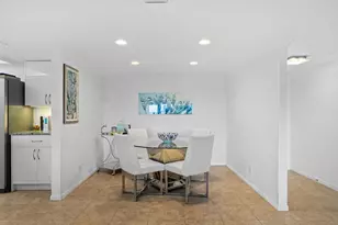 4900 N Ocean Blvd, Lauderdale by the Sea, FL 33308 - Photo 4