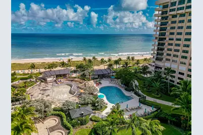 4900 N Ocean Boulevard, Lauderdale by the Sea, FL 33308 - Photo 12