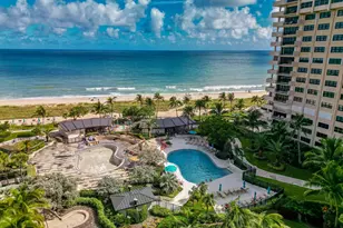 4900 N Ocean Blvd, Lauderdale by the Sea, FL 33308 - Photo 12