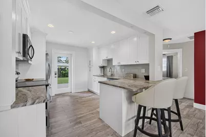216 E 24th Street, Riviera Beach, FL 33404 - Photo 16