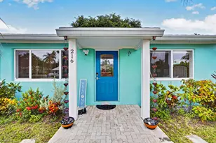 216 E 24th St, Riviera Beach, FL 33404 - Photo 1