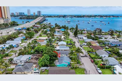 216 E 24th Street, Riviera Beach, FL 33404 - Photo 52