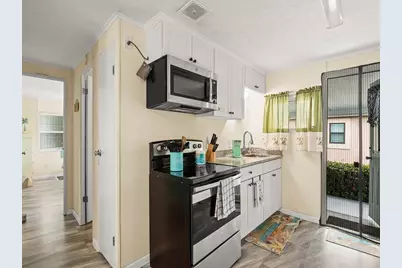 9 Kassaba Lane, Port Saint Lucie, FL 34952 - Photo 12