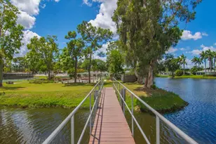 9 Kassaba Ln, Port Saint Lucie, FL 34952 - Photo 44