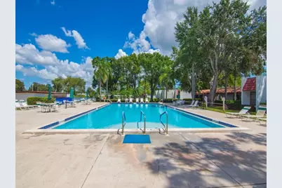 9 Kassaba Lane, Port Saint Lucie, FL 34952 - Photo 56