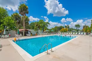 9 Kassaba Ln, Port Saint Lucie, FL 34952 - Photo 52
