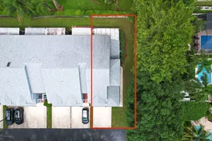 6045 Old Court Rd, Boca Raton, FL 33433 - Photo 32