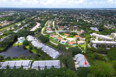 6045 Old Court Road #407, Boca Raton, FL 33433 - Photo 34