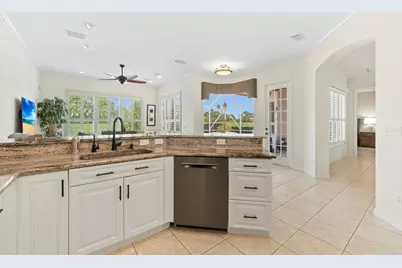 2264 SW Brookhaven Way, Palm City, FL 34990 - Photo 14