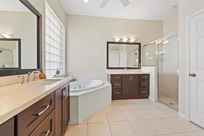 2264 SW Brookhaven Way, Palm City, FL 34990 - Photo 20