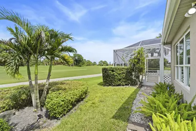 2264 SW Brookhaven Way, Palm City, FL 34990 - Photo 30