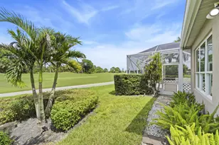 2264 SW Brookhaven Way, Palm City, FL 34990 - Photo 30