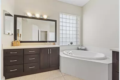 2264 SW Brookhaven Way, Palm City, FL 34990 - Photo 22