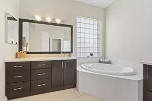 2264 SW Brookhaven Way, Palm City, FL 34990 - Photo 22