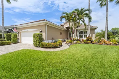 2264 SW Brookhaven Way, Palm City, FL 34990 - Photo 2