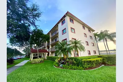 1000 SW 128th Terrace #411V, Pembroke Pines, FL 33027 - Photo 32