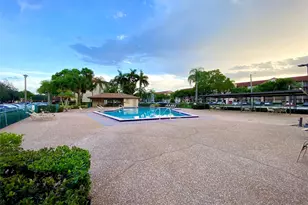 1000 SW 128th Terrace, Pembroke Pines, FL 33027 - Photo 34