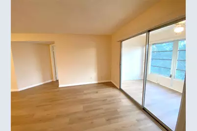 1000 SW 128th Terrace #411V, Pembroke Pines, FL 33027 - Photo 28