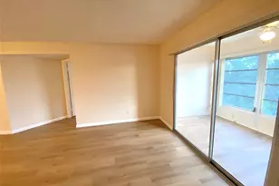 1000 SW 128th Terrace, Pembroke Pines, FL 33027 - Photo 28