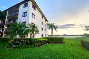 1000 SW 128th Terrace, Pembroke Pines, FL 33027 - Photo 1