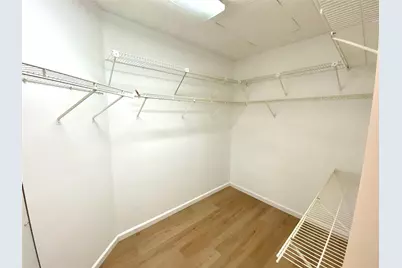 1000 SW 128th Terrace #411V, Pembroke Pines, FL 33027 - Photo 16
