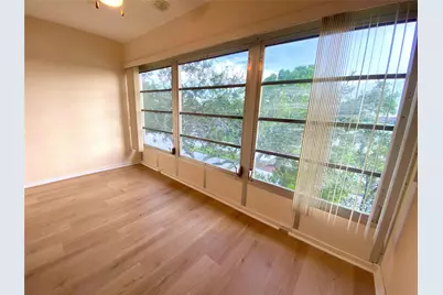 1000 SW 128th Terrace #411V, Pembroke Pines, FL 33027 - Photo 36