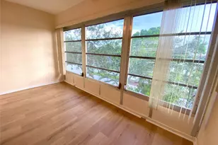 1000 SW 128th Terrace, Pembroke Pines, FL 33027 - Photo 36