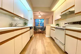 1000 SW 128th Terrace, Pembroke Pines, FL 33027 - Photo 26