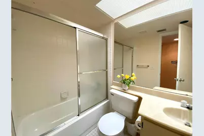 1000 SW 128th Terrace #411V, Pembroke Pines, FL 33027 - Photo 24