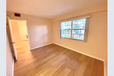 1000 SW 128th Terrace #411V, Pembroke Pines, FL 33027 - Photo 20